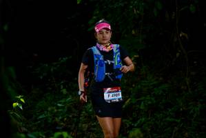 BIB: 4989
                            <button type="button" onclick="openModal(7107242)" class="btn btn-primary btn-sm float-right btn-popup" data-toggle="modal" data-target=".modal-high-quality">
                        <i class="fas fa-shopping-cart"></i> Add to Cart
                    </button>
                                            <button type="button" onclick="isThisMe(7107242, true)" class="btn btn-success btn-sm float-right btn-popup btn-isme hidden" data-toggle="tooltip" data-placement="bottom" title="นี่คือรูปของคุณใช่ไหม คลิกที่นี่เพื่อเอาเข้าอัลบั้ม">
                        <i class="fas fa-plus"></i> Add to album
                    </button>
                    <button type="button" onclick="isThisMe(7107242, false)" class="btn btn-warning btn-sm float-right btn-popup btn-isnotme hidden">
                        <i class="fas fa-ban"></i> Remove from album
                    </button>